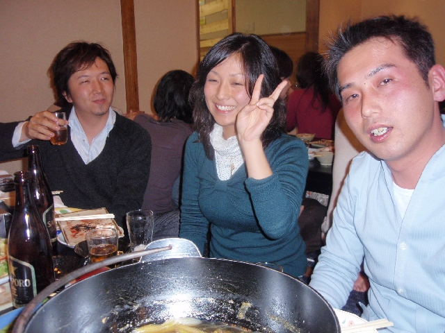 resize_ob (12).jpg